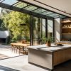 Extension de maison à Mont-de-Marsan : confort, design et performance réunis
